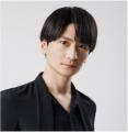 アクアレーベル、人気声優 島崎信長さんの限定ボイス