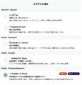 世界最高クラスの日本語性能をもつ国産大規模言語モデ