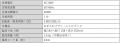 毎日の料理を、もっと気軽に、もっと「らく」にutf-8