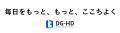 毎日の料理を、もっと気軽に、もっと「らく」にutf-8