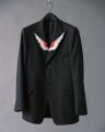 Yohji Yamamoto POUR HOMME 2025SS、5月14日(水)より