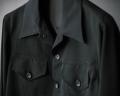 Yohji Yamamoto POUR HOMME 2025SS、5月14日(水)より