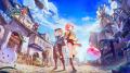 【ラグナロクX】ハーフアニバーサリーイベント「ゴー