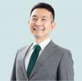 即戦力エンジニア採用の勝ち筋を探る！ブランド・戦略