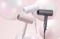 SALONIA「グロッシーケア ストレートヘアアイロン」6