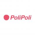 持続可能な救急搬送システムを。「SoilxPolicy Fund」