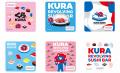 第2弾開催決定！来店してポイントを貯める「くらutf-8