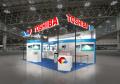 【東芝】「DSEI Japan 2025」への出展について
