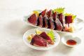 「想いを、つなぐ」2025年 大丸・松坂屋 夏の贈り物