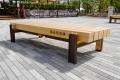 「Co-Design Challenge」プログラム＜遂に大阪・関西