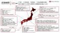 新潟県長岡市の大光銀行と業務提携