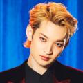 渡邉廉さん(PSYCHIC FEVER from EXILE TRIBE)初主演！