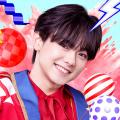 渡邉廉さん(PSYCHIC FEVER from EXILE TRIBE)初主演！