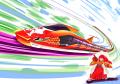 鉄道ゲーム『ソダテツ』車両デザインコンテスト受賞作