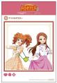 【西武園ゆうえんち】『アイドルマスター』シリーズが