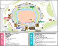 【#セイコーGGP満喫】出展ブース紹介２.～日本陸連ブ