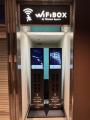 セルフ型Wi-Fiレンタルサービス「WiFiBOX」第1タutf-8