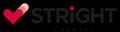 JPRSがIIJのクッキー同意管理ツール「STRIGHT」utf-8
