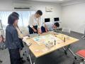 フェリス女学院大学中西准教授とスズキ株式会社utf-8
