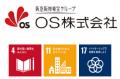 子どもたちがつなぐ、地域とまちの交流イベントutf-8