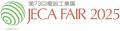 日本製鉄　第73回電設工業展 JECA FAIR 2025 に出展