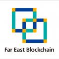 FEB、トルコ最大のWeb3カンファレンス「Istanbul Bloc