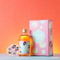 のりプロ所属『れぐたまいろ＆のりプロ晩酌部』オリジ