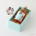 のりプロ所属『れぐたまいろ＆のりプロ晩酌部』オリジ