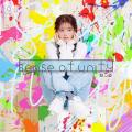 ColorSingから、5名のオリジナル楽曲が5/14に配信開始
