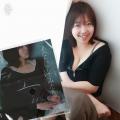 ColorSingから、5名のオリジナル楽曲が5/14に配信開始