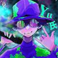 ColorSingから、5名のオリジナル楽曲が5/14に配信開始