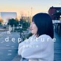 ColorSingから、5名のオリジナル楽曲が5/14に配信開始