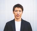 UEFAチャンピオンズリーグ 2024-25 ライブビューイン