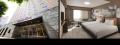 リッチモンドホテルズ43施設およびTHE BASEMENTの計44