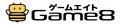 2025年6月4日（水）開催 ゲーム業界最大級のビジネス