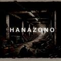 日本人シンガーソングライターNISHIOKA、Spotify UK T