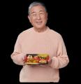 徳光和夫さんが「ワタミの宅食」アンバサダーに就任!