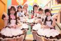 東海エリア初！5月10日メイドの日に『あっとほぉーむ