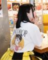 「0秒レモンサワー(R) 仙台ホルモン焼肉酒場 ときわ亭