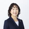 【参加無料】メットライフ生命登壇！5月29日開催PLACE