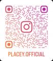 【参加無料】メットライフ生命登壇！5月29日開催PLACE