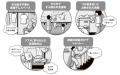 部屋を移動せずに、1つの空間で洗濯家事を完結 utf-8