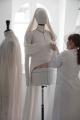 【DIOR】カンヌ国際映画祭でジュリエット・ビノシュが