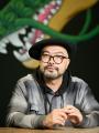リーガロイヤルホテルグループ新ブランド「アンカード