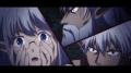 TVアニメ「異世界黙示録マイノグーラ～破滅の文明で始