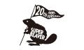 結成20周年を迎えたSUPER BEAVER！彼らの足跡をたどる