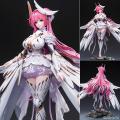 バニーガール姿のフィギュアが多数ランクイン！『2025
