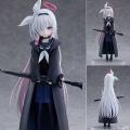 バニーガール姿のフィギュアが多数ランクイン！『2025