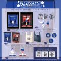 『アンリアルライフ』5周年記念オリジナルグッズONLIN