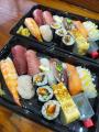 モロッコNo.1寿司店「Sushi 粋 -iki-」が日本人向け寿
